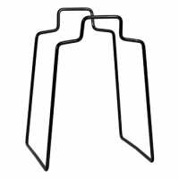 Read FinnishDesignShop.fi Reviews